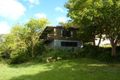 Property photo of 5 Tuerong Street Rye VIC 3941