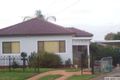 Property photo of 8 Selwyn Place Fairfield West NSW 2165