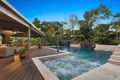 Property photo of 22 Browns Road Devon Meadows VIC 3977