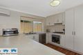Property photo of 20 Neilson Court Munno Para West SA 5115
