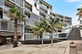 Property photo of 1/20 Dalgety Road Millers Point NSW 2000