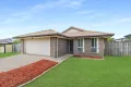 Property photo of 5 Freshfield Street Berrinba QLD 4117