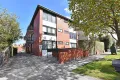 Property photo of 7/29 Raleigh Street Essendon VIC 3040