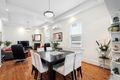 Property photo of 26 Brighton Road Glenelg East SA 5045