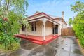 Property photo of 26 Brighton Road Glenelg East SA 5045