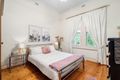 Property photo of 26 Brighton Road Glenelg East SA 5045