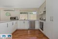 Property photo of 20 Neilson Court Munno Para West SA 5115