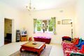 Property photo of 12 Alfred Road Brookvale NSW 2100
