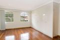 Property photo of 49 Stanley Street Burwood NSW 2134