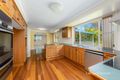 Property photo of 15 Mill Hill Port Macquarie NSW 2444