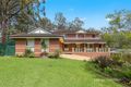 Property photo of 15 Mill Hill Port Macquarie NSW 2444