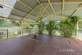 Property photo of 15 Mill Hill Port Macquarie NSW 2444