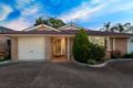Property photo of 2/7 Oldfield Road Seven Hills NSW 2147