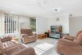 Property photo of 2/7 Oldfield Road Seven Hills NSW 2147