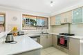 Property photo of 2/7 Oldfield Road Seven Hills NSW 2147