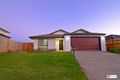 Property photo of 59 Bankswood Drive Redland Bay QLD 4165