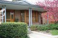 Property photo of 9 Narelle Close Lisarow NSW 2250