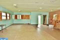Property photo of 2369 Willow Grove Road Hill End VIC 3825