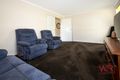 Property photo of 25 Orion Avenue McKail WA 6330