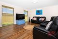 Property photo of 25 Orion Avenue McKail WA 6330