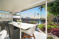 Property photo of 68 Grant Street Redcliffe QLD 4020