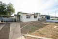 Property photo of 306 Anzac Road Risdon Park SA 5540