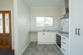 Property photo of 306 Anzac Road Risdon Park SA 5540