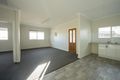 Property photo of 306 Anzac Road Risdon Park SA 5540