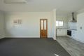 Property photo of 306 Anzac Road Risdon Park SA 5540