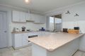 Property photo of 31 Gardiner Terrace Smithfield SA 5114