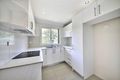 Property photo of 2/122 Ingleburn Road Ingleburn NSW 2565