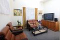 Property photo of 1 Wattlebury Road Lower Mitcham SA 5062