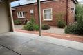 Property photo of 1 Wattlebury Road Lower Mitcham SA 5062