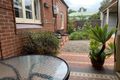Property photo of 1 Wattlebury Road Lower Mitcham SA 5062