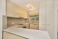 Property photo of 2/21 Manning Road Double Bay NSW 2028