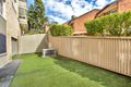 Property photo of 2/21 Manning Road Double Bay NSW 2028