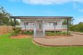 Property photo of 55 Queens Road Asquith NSW 2077