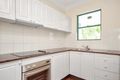 Property photo of 5/206 Alison Road Randwick NSW 2031