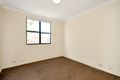 Property photo of 5/206 Alison Road Randwick NSW 2031