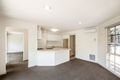 Property photo of 2 Lagnicourt Street Hampton VIC 3188