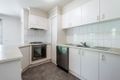 Property photo of 2 Lagnicourt Street Hampton VIC 3188