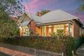 Property photo of 44 Carlotta Street Greenwich NSW 2065