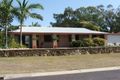 Property photo of 33 Hunter Street Gatton QLD 4343