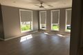 Property photo of 2/18A Glasson Drive Orange NSW 2800