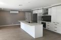 Property photo of 2/18A Glasson Drive Orange NSW 2800
