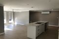 Property photo of 2/18A Glasson Drive Orange NSW 2800