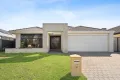Property photo of 41 Chapel Street Baldivis WA 6171