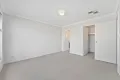 Property photo of 41 Chapel Street Baldivis WA 6171