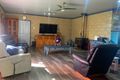 Property photo of 37A Railway Street South Narrabri NSW 2390