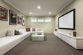Property photo of 17 Navarino Terrace Baldivis WA 6171